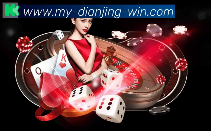GGBET电竞竞猜全站App GGBET电竞竞猜全站App