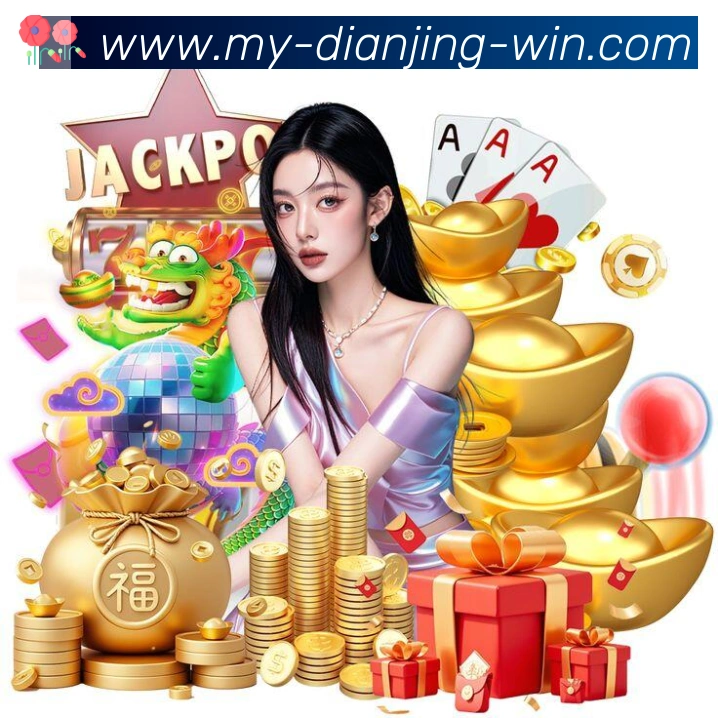 体育App 体育App